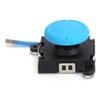 Analog Joystick Thumb Stick Button Module Replacement for Switch Joycon Lite Controller