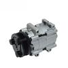 Compatible Ford Compressor 60-83356RN 4F1Z19V703AA F5DZ19D990AB