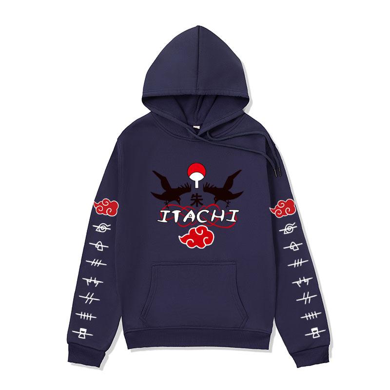 Men's clothing, sweater, personalized street trendy sweater hoodies jacket