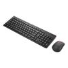 Keyboard and Mouse Lenovo 4X31R64484