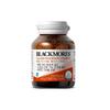 Blackmores Calcium Magnesium + Vitamin D Gift Set
