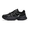 Scarpe da donna – Sneakers