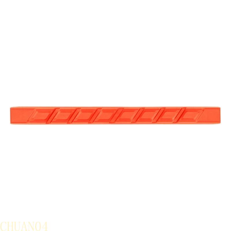 A1A2 Bicycles Chain Protector Scratch Guard Bike Frame Chain Anti-Scratch Strips