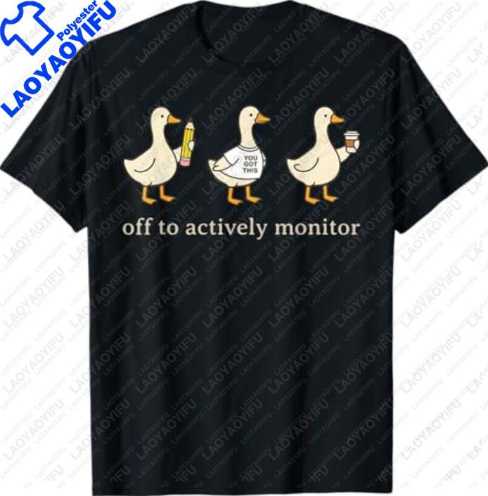 Retro Land Map Australia Day Australian Kangaroo Tshirt Shortsleeved Roundneck Loose and Comfortable Unisexs Clothing S
