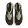 Men's Sneakers Nike Aqua Turf Jade Horizon Off Noir Jade Horizon/Off Noir-Light Orewood Brown-Ironstone