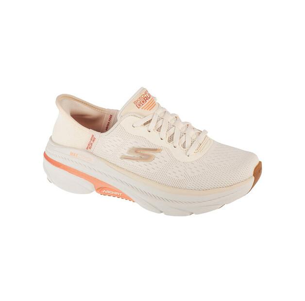 

Кроссовки для бега Skechers Slip-Ins: Max Cushioning Arch Fit 2.0 - Antilles EU 36