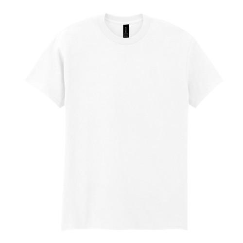 

Gildan Unisex Adult DryBlend T-Shirt L