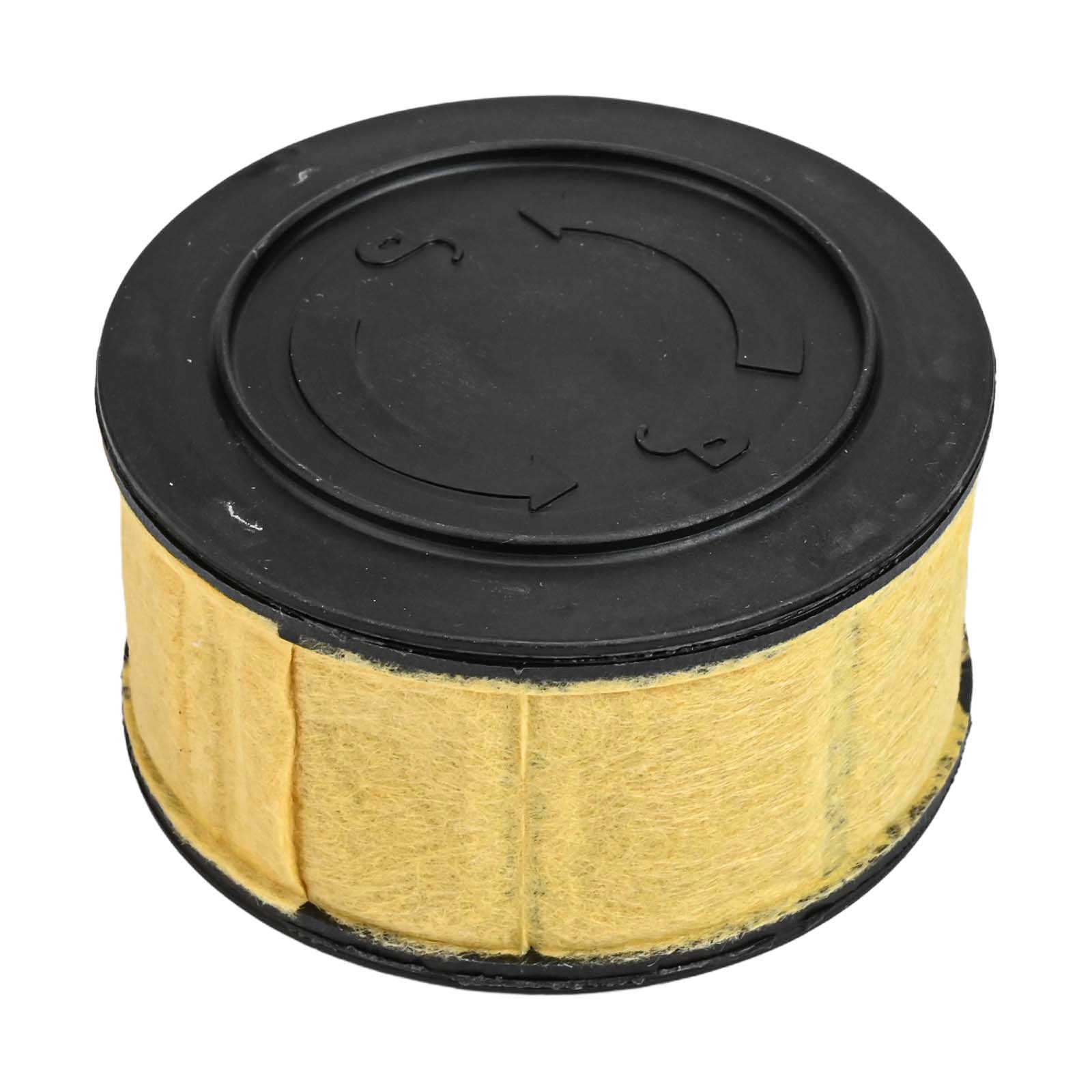 Compatible Filter Air Filter Outdoor Cutting Tasks Fuel Efficiency Long-lasting Performance For MS231 For MS251