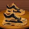 Scarpe da donna – Sneakers