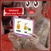 Funny Wedding Door Games: Pun & Picture Guessing Challenges for Groom & Best Man