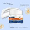 Emu Oil Bee Venom Arthritis Cream Powerful Joint and Bone Relief for Deep Massage and Comfortable Use