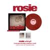 ROSE - rosie (Vampirhollie Edition rot)