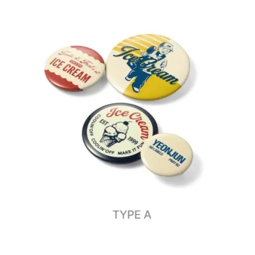Fed Part 2 Much Pin Badge+special gift 1 type of photo card