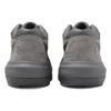 Converse Mxwave Ew / Nh Low Top Retro Basketball Shoes Unisex Sneaker Gray 34201380
