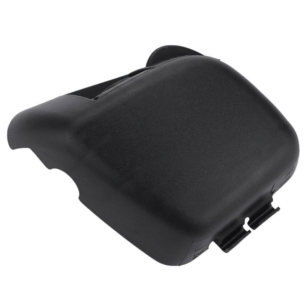 Luftfilterabdeckung für Stihl Fs45 Fs46 Fc55 Fs55r Fs55 Fs55rc Km55 Fs56 Hl45