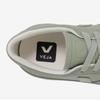 Veja Clean Color Point Women S Leather SneakerS Svjf233cp05 322