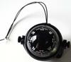 Pivoting Compass Dash Mount Marine Boat Compass Car Compass 2018
