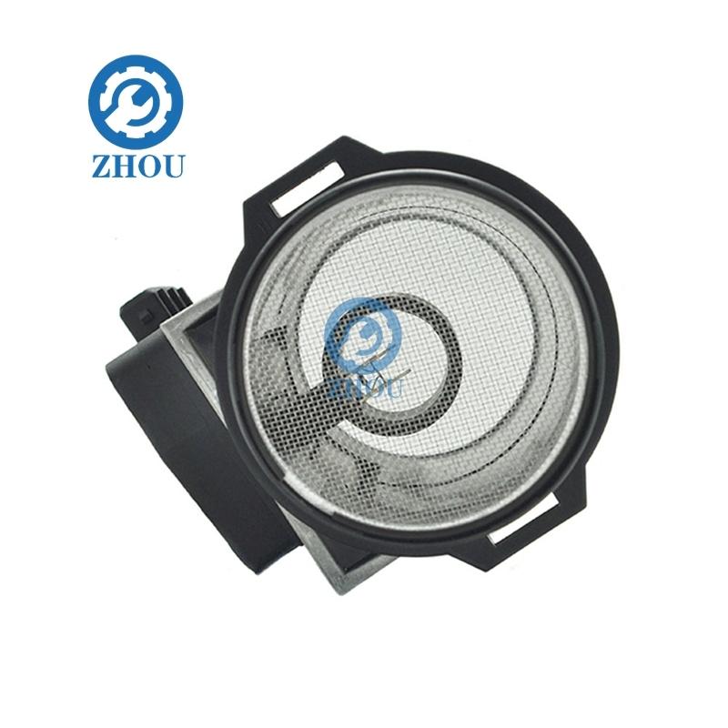 0 280 213 012 3517569 8251498 8602793 Mass Air Flow MAF Sensor For VOLVO 740 Kombi 745 960 Kombi 964 965 2.0 2.9 L 2.0L 2.9L