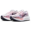 Nike Zoom Fly 5 Premium 'Floral Watercolor' Women's DV7894-600