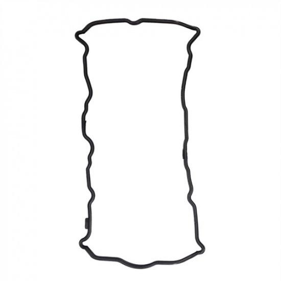 Valve Cover Gasket For Nissan Altima 2.5L 2007-2011 L4 Electric/Gas DOHC QR25DE