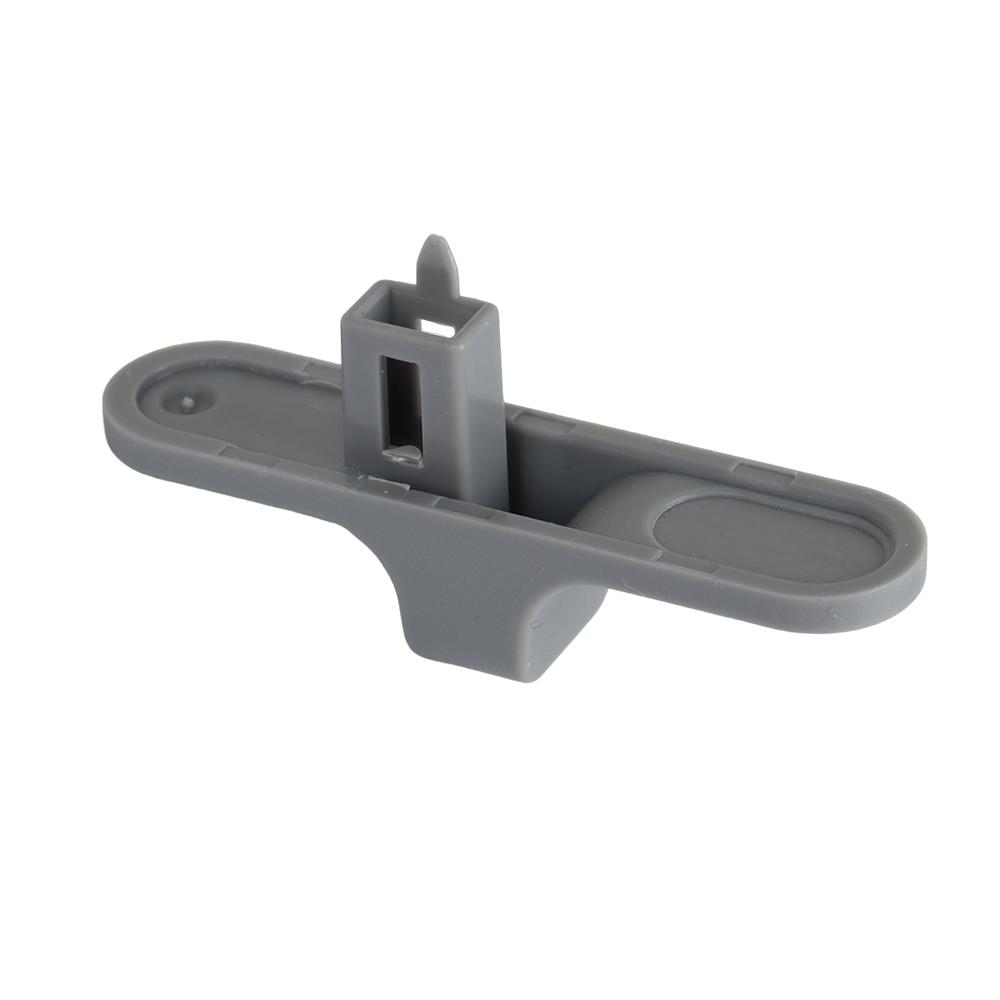 Pulsante Porta Frigorifero Camper 289090201 Pulsante Personalizzato Accessori Frigorifero Campeggio Motorhome Caravan Per Dometic Rml 10.4 Rmd 10.5