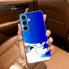 Game P-persona- 3 R-reload Phone Case For Samsung Galaxy A71,A70,A52,A51,A40,A30 Transparent Cover