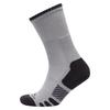 Socks & Hosiery – Socks