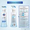 Gel Douche Hydratant & Apaisant Safeguard Duo