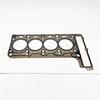 OM651 Cylinder Head Gasket 6510160420 For Mercedes Benz W204 W212 W906 W639 Diesel 6510160320