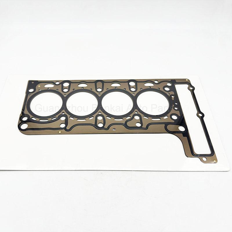 OM651 Cylinder Head Gasket 6510160420 For Mercedes Benz W204 W212 W906 W639 Diesel 6510160320