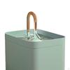 1.5 Water Fountain, Dispenser, Indoor Drinking Bowl Pet Supplies