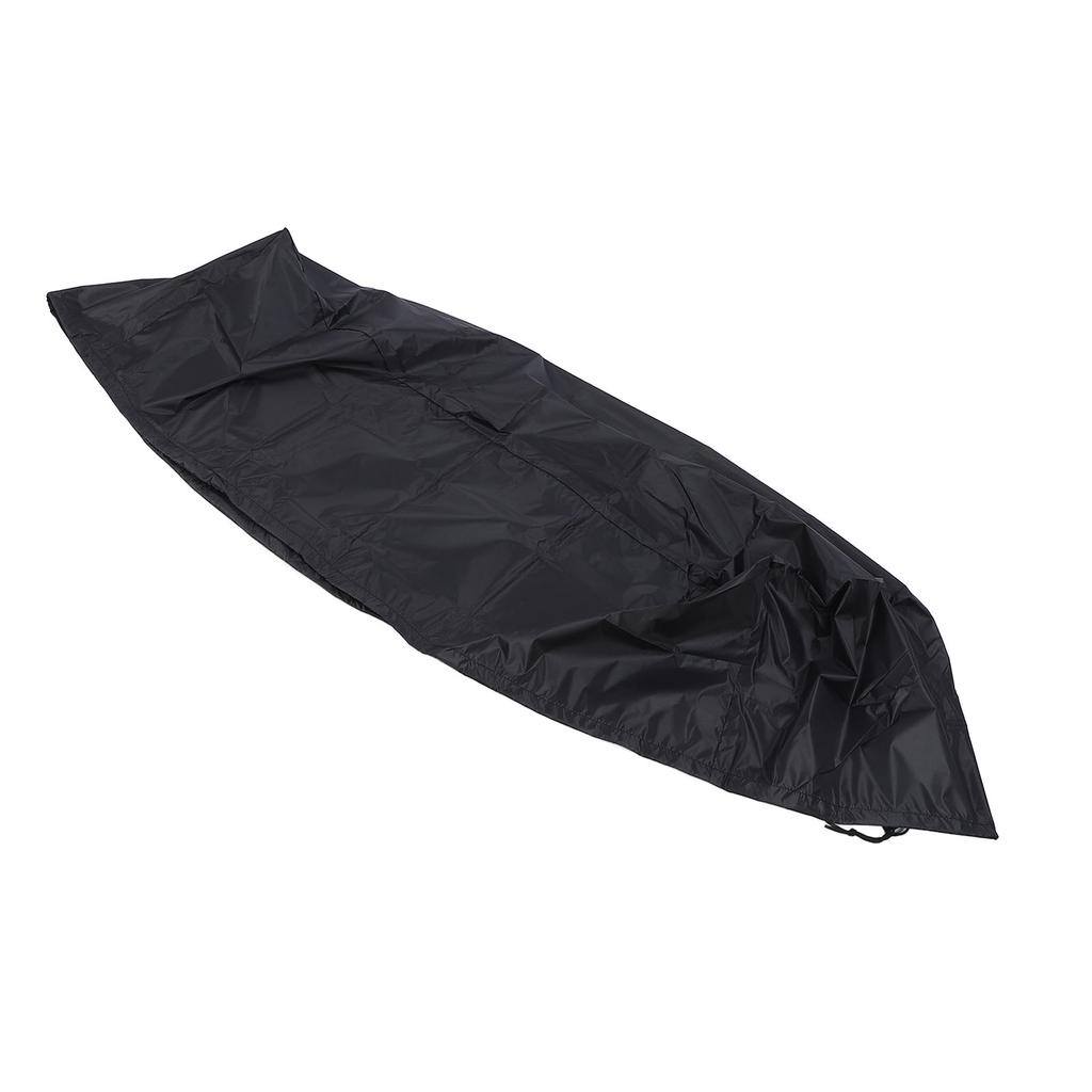 Sit Up Board Cover Weight Bench Cover Water Resistant Exercise Workout Bench Cover for Indoor Outdoo