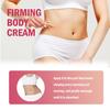 Sculpting Cream Body Effective Firming And Toning Cream For Body Care