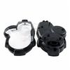 Fit For 2013 - 2017 BMW R1200GS Adventure Motorcycle Speedometer Instrument Gauge Housing Cover R1200 GS ADV LC 2014 2015 2016