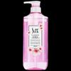 Shu Lei Cherry Blossom Romantic Scent Shower Gel