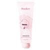 Hanjie Whitening & Moisturizing Body Lotion (10-Pack)
