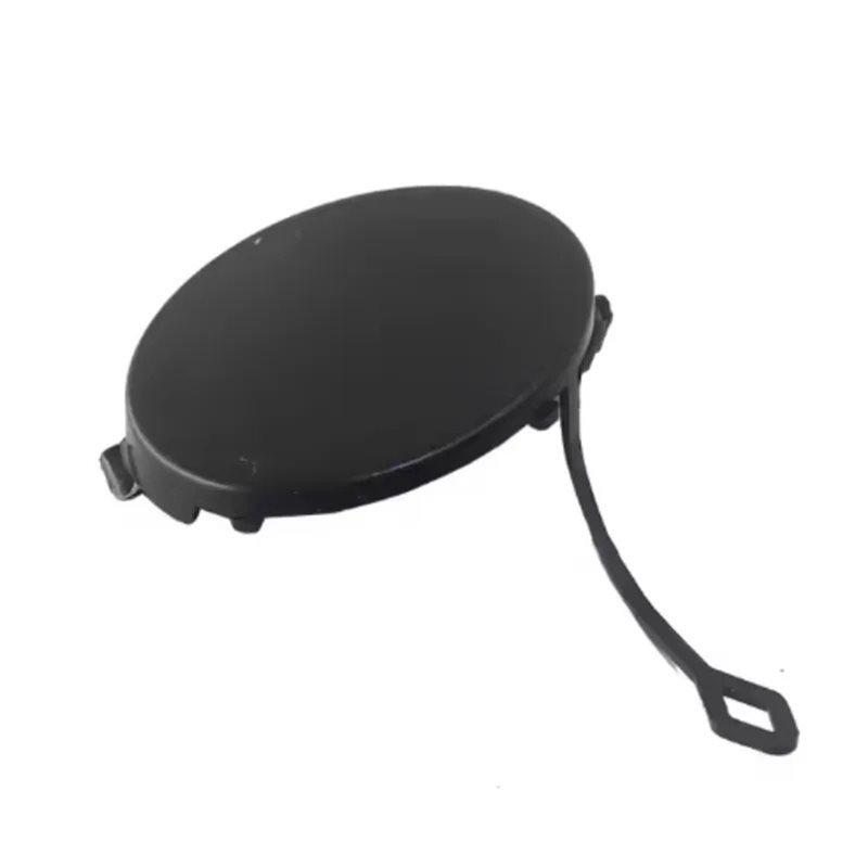 Towing Hook Eye Cover 51119806061 For Car Front Bumper For MINI Cooper Countryman R60 Paceman R61