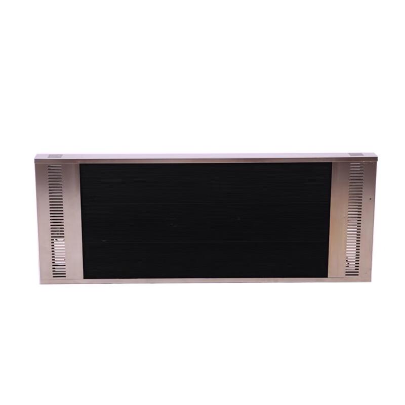 Saifanlu Far-Infrared Radiant Electric Heater