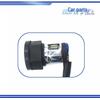 Compatible Cigarette Lighter Plug Socket for Jiefang J5 Aowei New Dawei 240 Flat-Head Truck