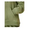 Nobody´s Child Womens/Ladies Relaxed Fit Pullover Hoodie