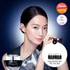 Genifique Ultimate Eye Cream 20ml