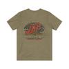 J. A. Prestwich & Co. 1895 Vintage Men's T Shirt