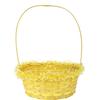 Bruiloft accessoires – Bruiloft strooimandjes
