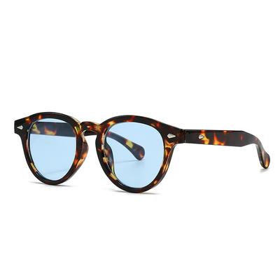 Brillen & Accessoires – Sonnenbrillen