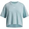 Childrens/Kids Rival Relaxed Fit T-Shirt