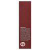 Peripera, Ink Glasting Lip Gloss, 06 Made It, 4.5 ml (0.15 fl oz)