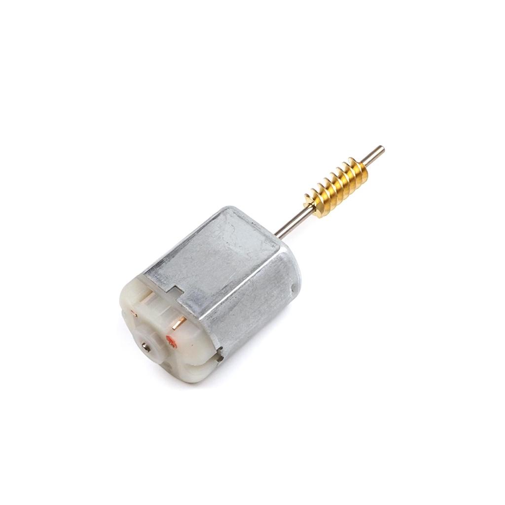 BGE718 Car Door Lock Actuator FC280 12V DC Motor 70.50 Mm for Hyundai Tucson Elantra I20 I30 Sonata Kia Sportage VN496617