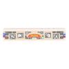 Satya Dharma Super Hit Incense Sticks (Pack of 12)