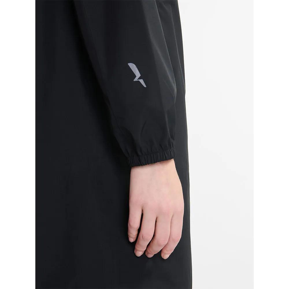Aigle Parka Rain 90