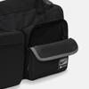Nike Utility S Power Duffel Bag
